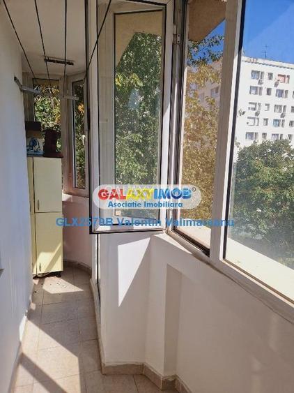 Garsoniera Dristor DI 605 - 5