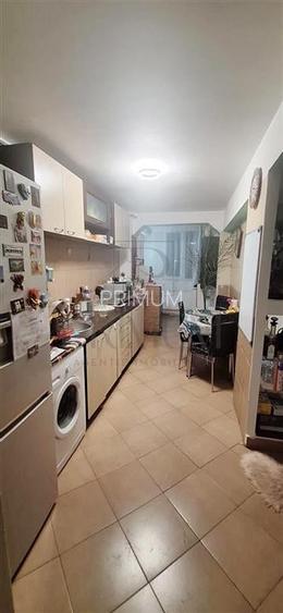 DACIA -3CAM -CENTRALA/AC -BOXA -LIFT -BLOC ANVELOPAT -ZONA EXCELENTA - 5