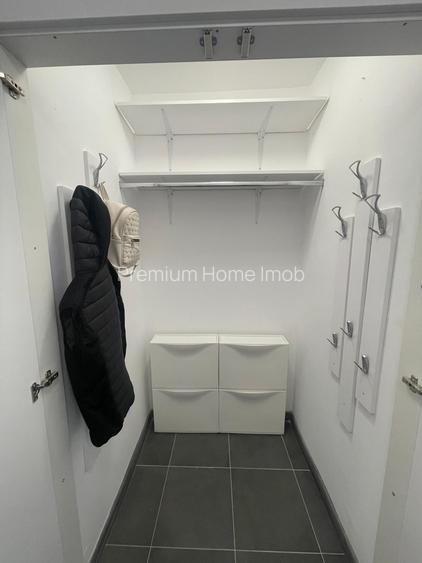 Apartament | 2 camere | Victoriei | Nicolae Titulescu - 16