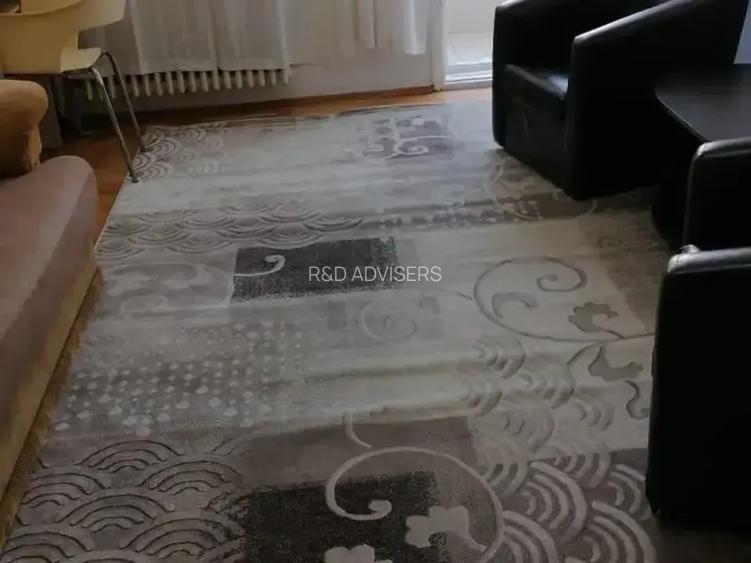 Apartament 2 camere Piata Muncii - Basarabia - 3 minute M Piata Muncii - 5