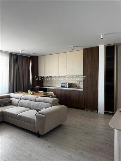 Apartament  2 camere, Bucuresti - 3