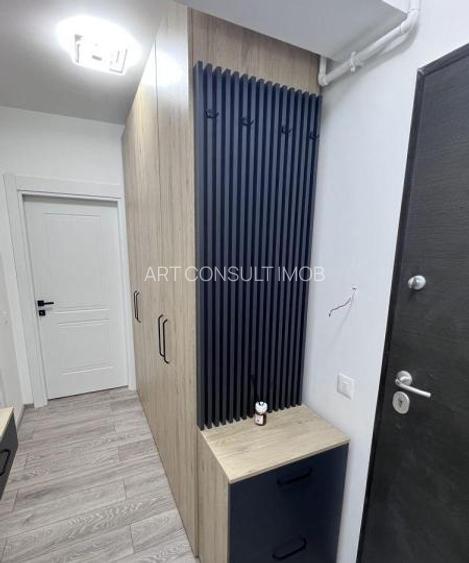 2 Camere | Plaza Faza 4 | Bloc nou | Decomandat - 4