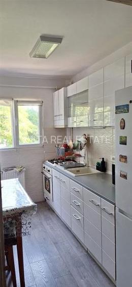 Apartament cu 2 camere in Astra, Brasov - 4
