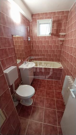 Apartament 3 camere I Gheorgheni  - 9