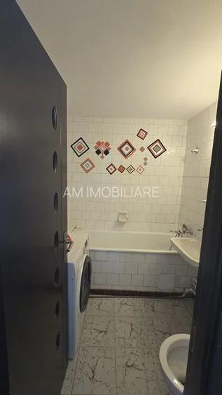 AP. 2 CAMERE- RAHOVA, BUCATARIE INCHISA, MOBILAT/UTILAT MODERN - 6