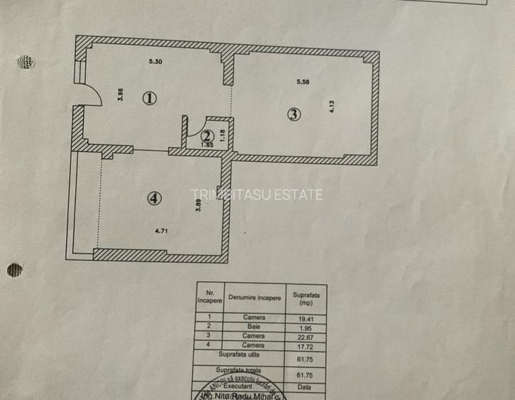 Spatiu Comercial Bragadiru | Stradal | Centru - Primarie - 1