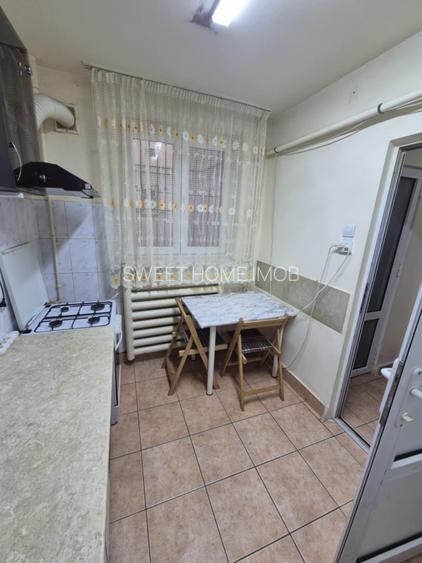 Iancului-Bd Ferdinand vanzare ap 2 camere parter - 3