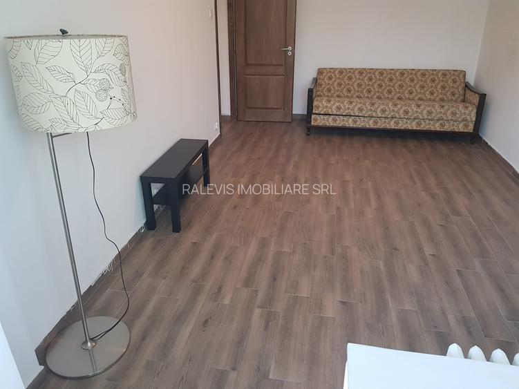 Inchiriere ap 2 cam decomandat, Panduri, Monitorul Oficial, 450 eur - 3
