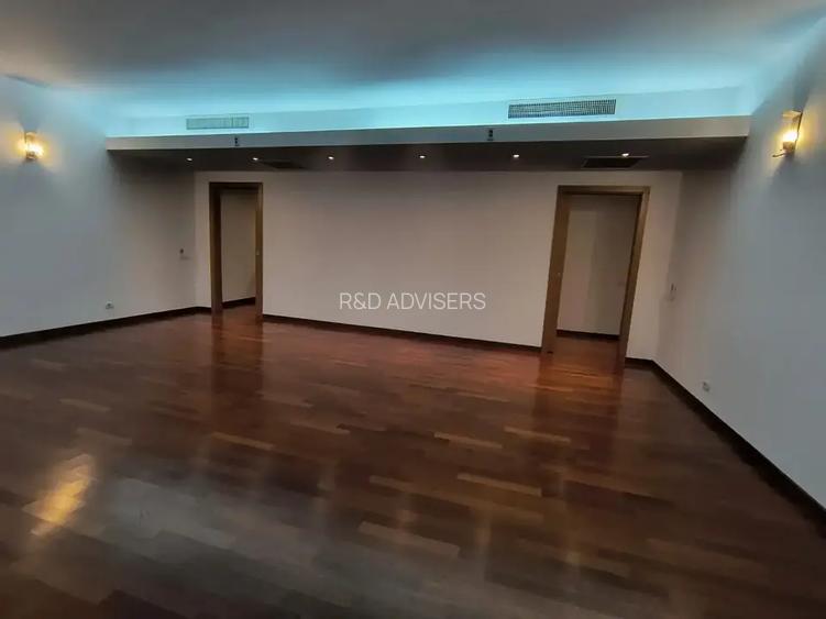 Apartament elegant cu 4 camere | Etaj 1 - 16