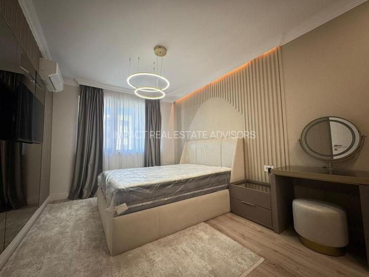 2 CAMERE || Pipera ROND OMV - 22