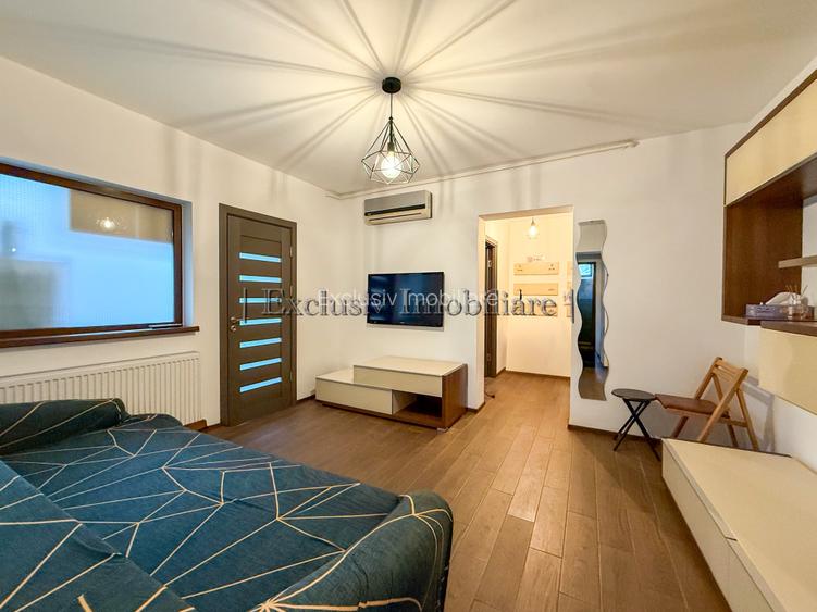 Apartament 3 camere - Termen scurt | Tomis || - Spitalul Judetean | - 4