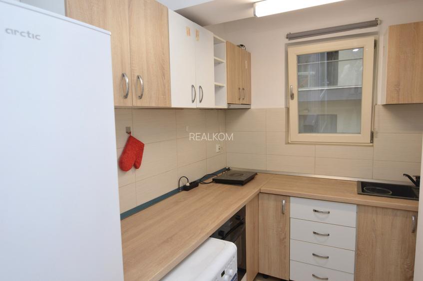 INCHIRIERE GARSONIERA DRISTOR – RAMNICU VALCEA - 12