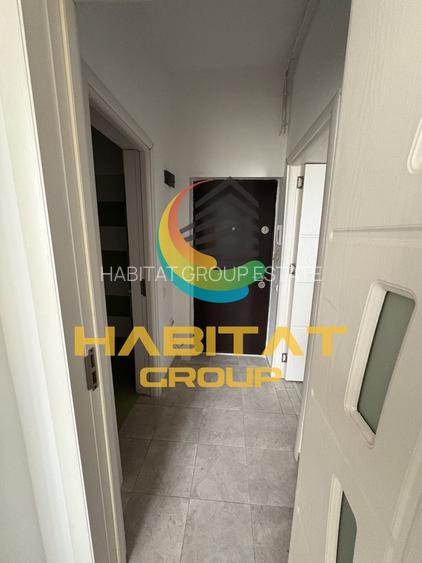 Mutare Rapida! Garsoniera Decomandata De 34mp Zona Berceni-Grand Arena - 6