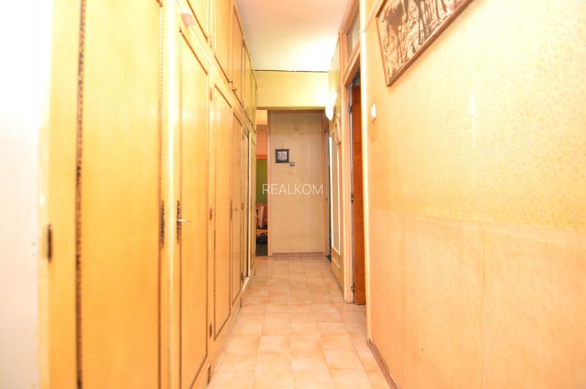 VANZARE APARTAMENT 2 CAMERE TINERETULUI - PARCUL TINERETULUI - 21