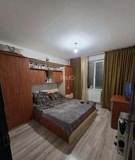 Apartament superb cu patru camere, Oltenitei, 167.000 € - 10