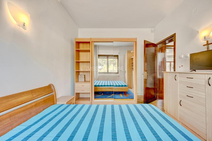 Vilă exclusivistă complex Pipera | Parcul de la Pădure - 22