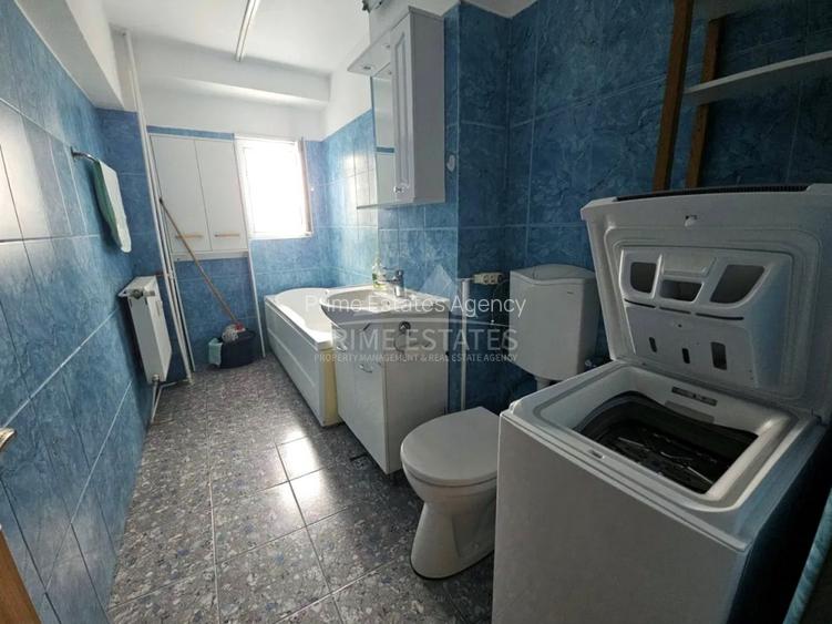 De inchiriat apartament de 2 camere  langa Calea Victoriei - 5