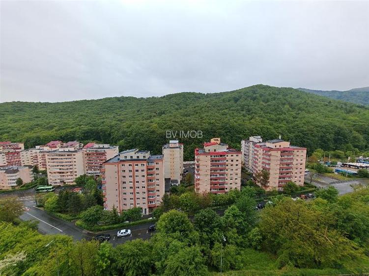 Inchiriem Apartament 2 Camere, Partial Mobilat, Open Space, Racadau - 5