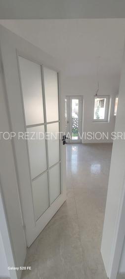 DUPLEX P+2 FINALIZAT,MUTARE IMEDIATA/ZONA TRAPEZULUI,ZONA DE CASE! - 8