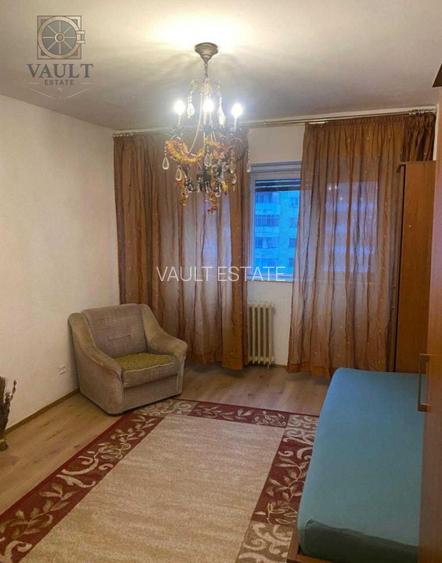 Apartament 3 camere Pantelimon-Mega Mall - 2