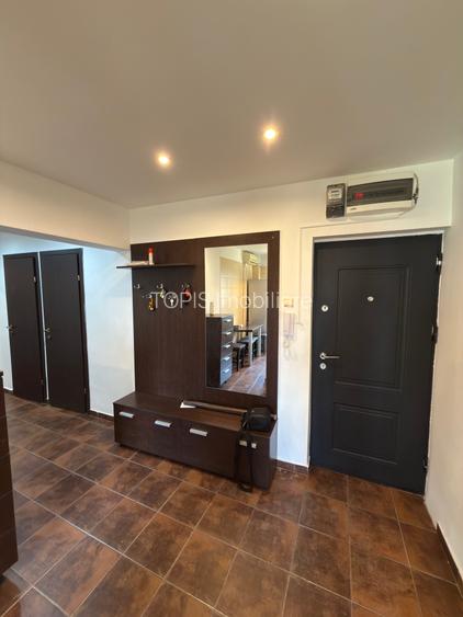 3 camere | Str. Luncusoara – Obor | 2 bai | suprafata 74 mp | 675 €/luna - 20