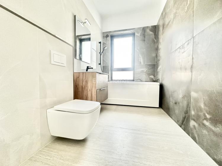 Apartament cu 2 camere decomandat  - pozitie excelenta - Giroc - 10