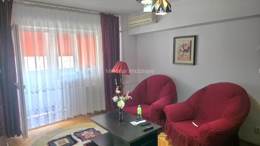 Mosilor, Eminescu, Digi, 10 minute pana la metrou - 6