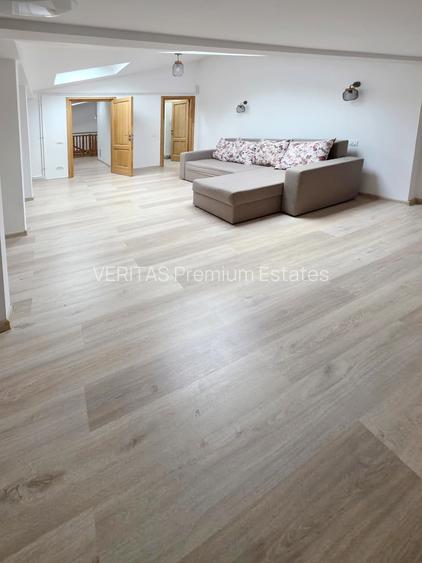 Casa de vanzare Matei Voievod - Ferdinand, renovata, curte libera 200 mp - 15