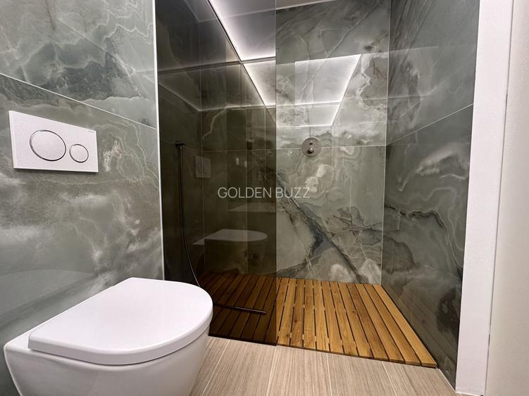 Apartament 3 Camere | Mobilat Lux | Prima Inchiriere - 6