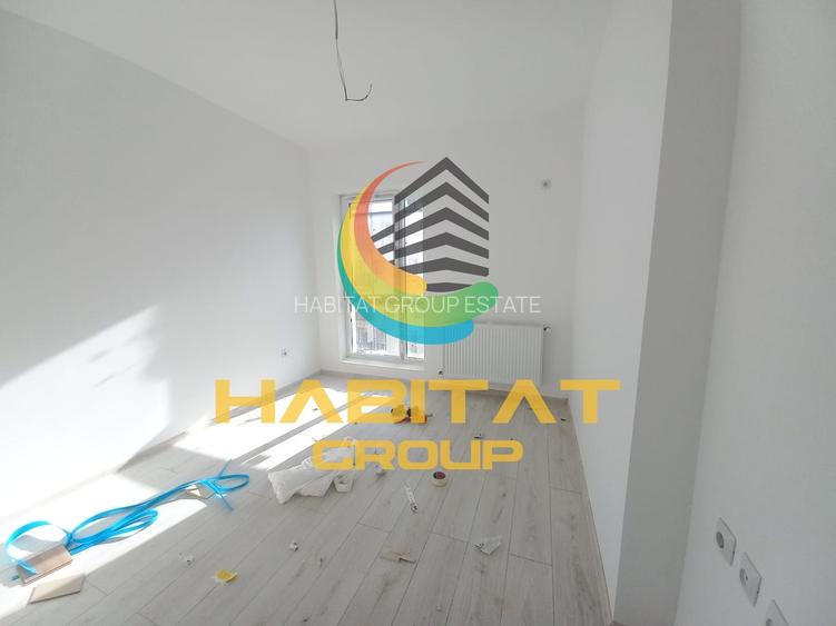 Berceni 2 Camere Spatioase Etaj 4 Metrou Aparatorii Patriei - 2