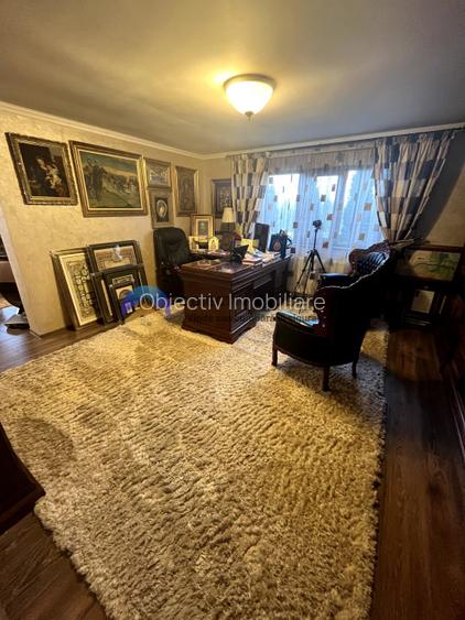 Proprietate deosebita Dva.Rosie - Neamt - 16