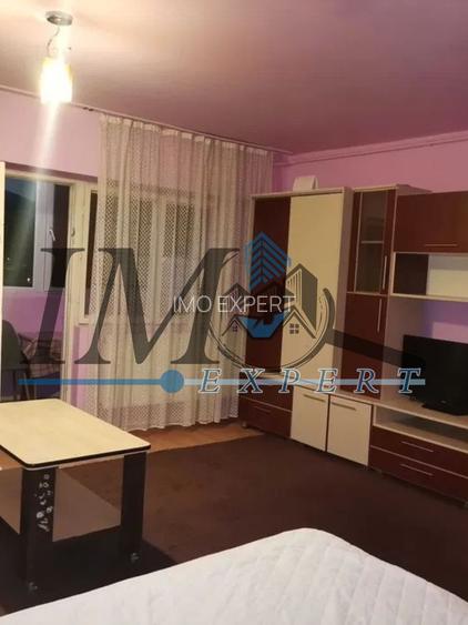 Garsoniera de vanzare In Cetate Alba Iulia - 2