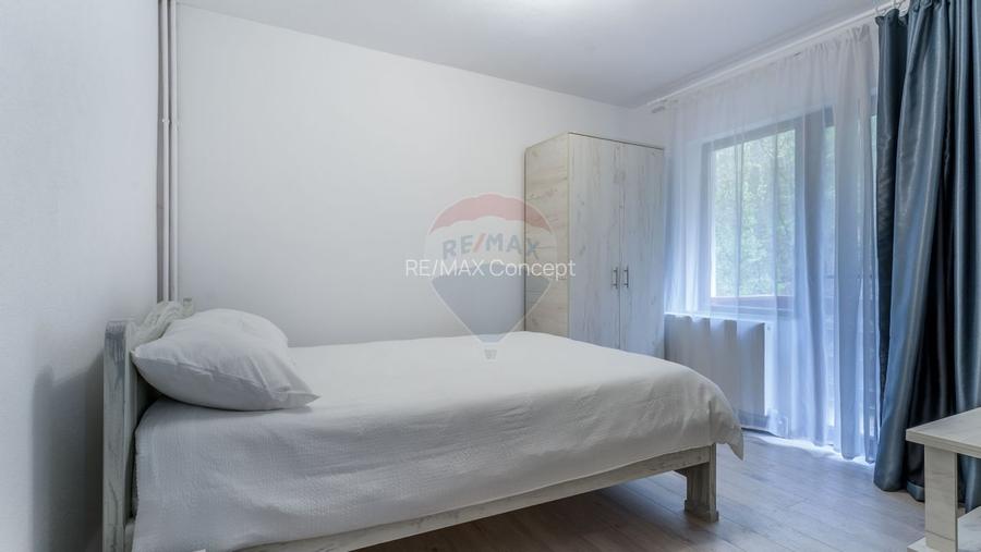 Oportunitate | Pensiune cu Restaurant | 21 camere - 26