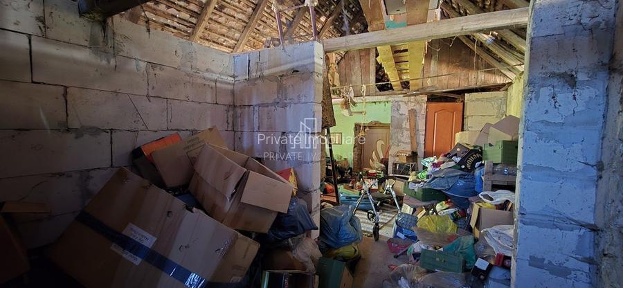 Casa de vanzare, Laslea, Judet Mures - 6