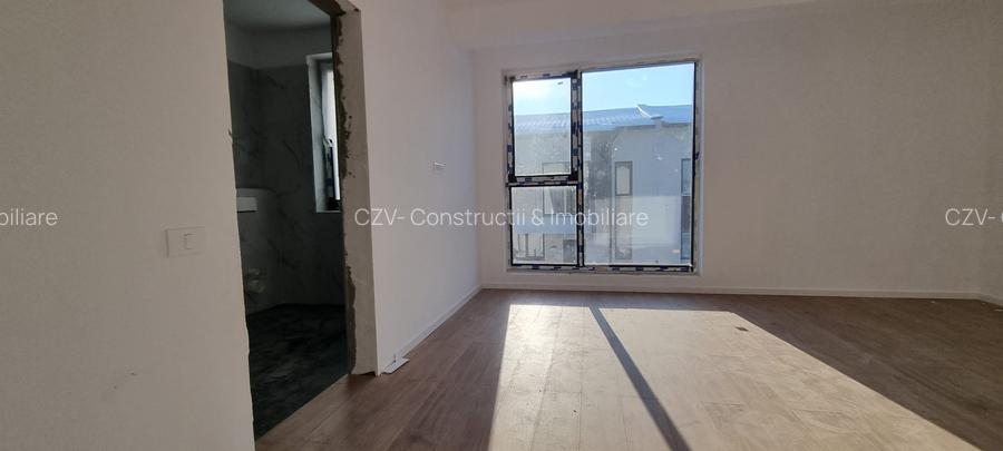 Complex Rezidențial Securizat 36 Unitati - 20