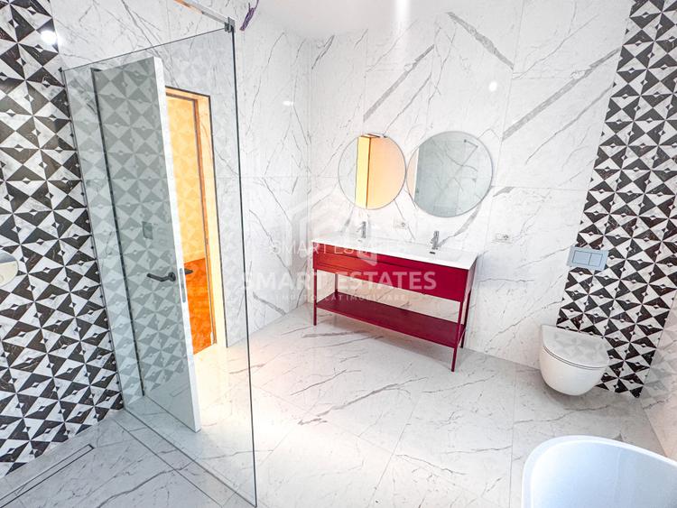 VILA INDIVIDUALA PREMIUM | SERENITY 2 | MATEI MILLO - 12