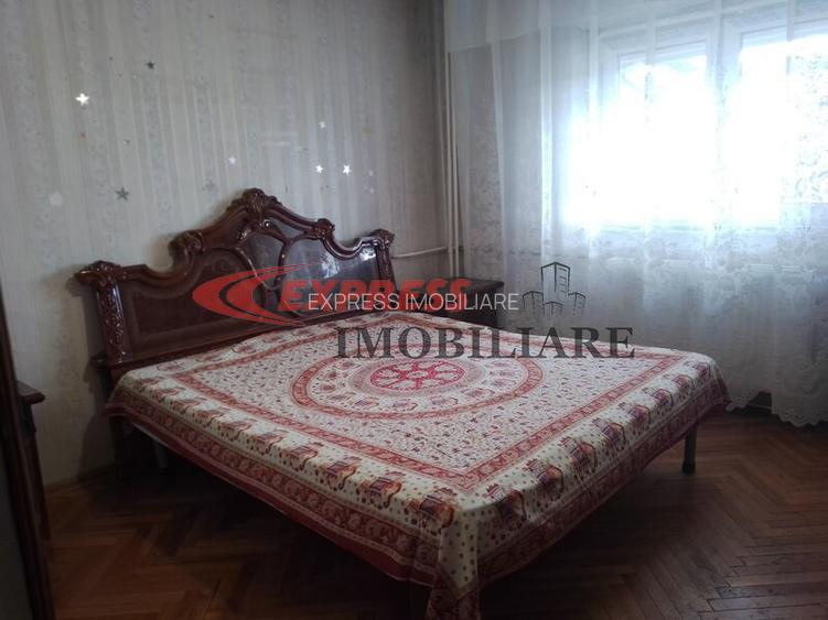 Vitan, Zizin, Mall - 2