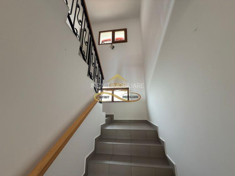 Casa de inchiriat in Bacau - Auchan - 20