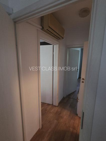 Drumul Taberei, Valea Argesului - 12