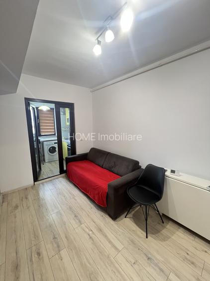Apartament tip studio, zona Arena Mall, Bacău - 2