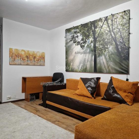 Obor Veranda Mall renovata gata de mutat - 4