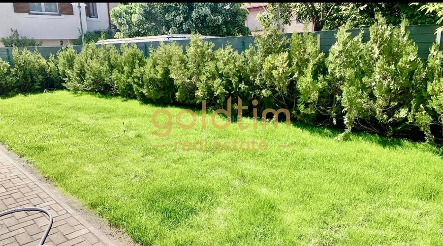 VILA INDIVIDUALĂ/CURTE/IN CURS DE MOBILARE/RENOVATA COMPLET/ZONA LINISTITA - 3