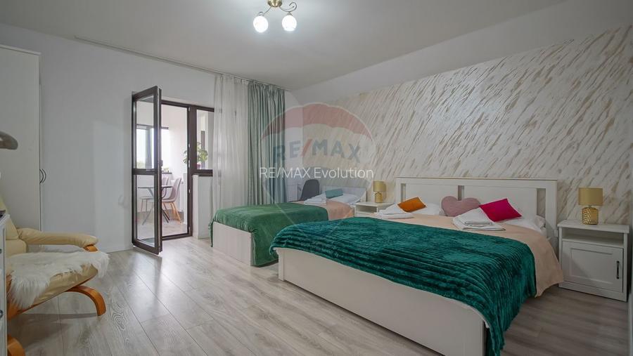 Vila cu 9 dormitoare și 7 băi în Stupini, Brașov - 7