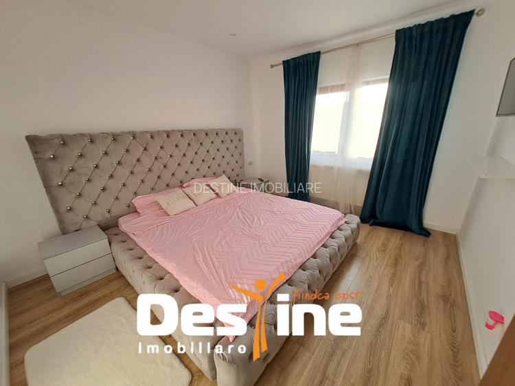 MIROSLAVA, CASA, 121 MP,  INDIVIDUALA P+1, 228.990 EURO - 6