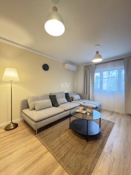 Apartament 4 camere Cetății, ultra-modern | Proprietar - 2