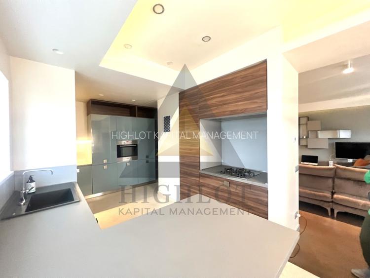 Apartament duplex| etaj 2 + etaj 3| 3 dormitoare| Erou Iancu Nicolae| langa LIDL - 7