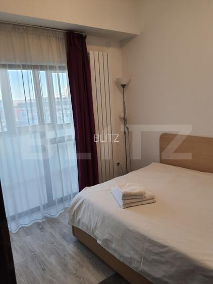 Apartament 3 camere, 49.78 mp, zona Central - LAZAR RESIDENCE - 4