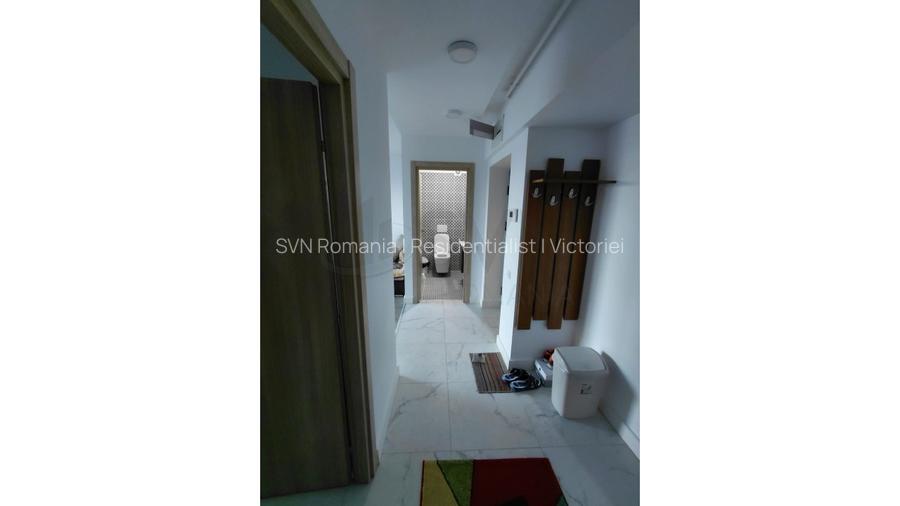 REA1027204 Apartament 2 CamereI AviatieiI Porsche PiperaI - 9