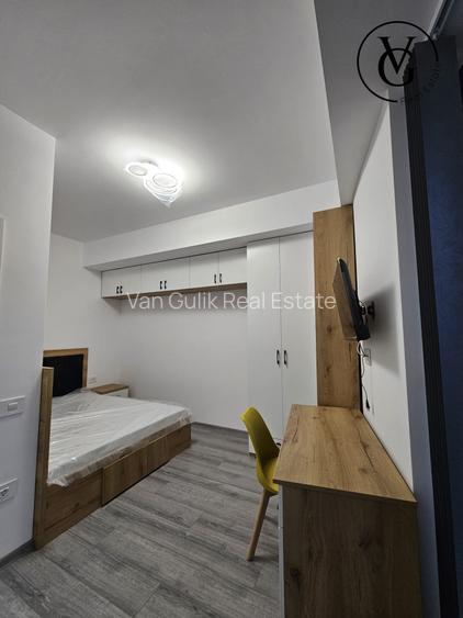 Apartament 2 camere | zona Aviatorii - 7