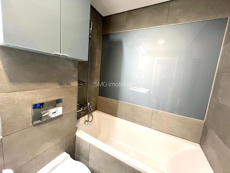 Apartament 2 camere 100 mp | Upground | Fabrica de glucoza | Parcare inclusa - 17